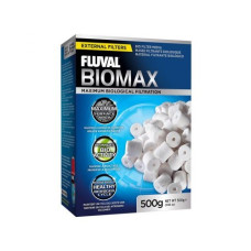 Recarga Fluval Cerâmicas Biomax 